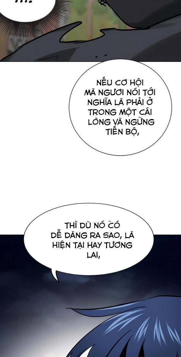 Thăng Cấp Vô Hạn Trong Murim - Page 136