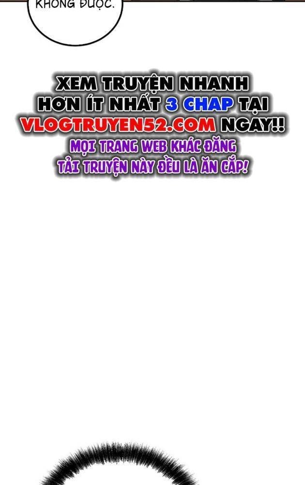 Toàn Chức Giác Tỉnh - Page 43