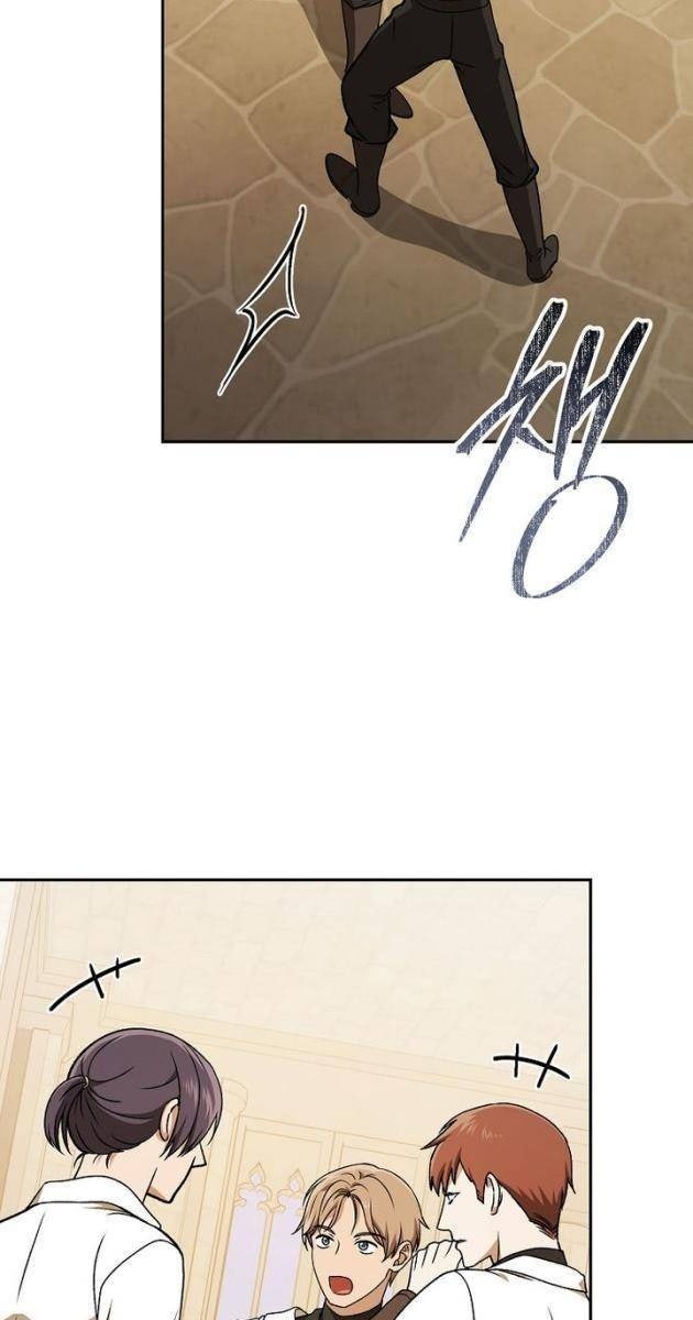 Thiên Tài Phép Thuật Nắm Bắt Khái Niệm - Page 115