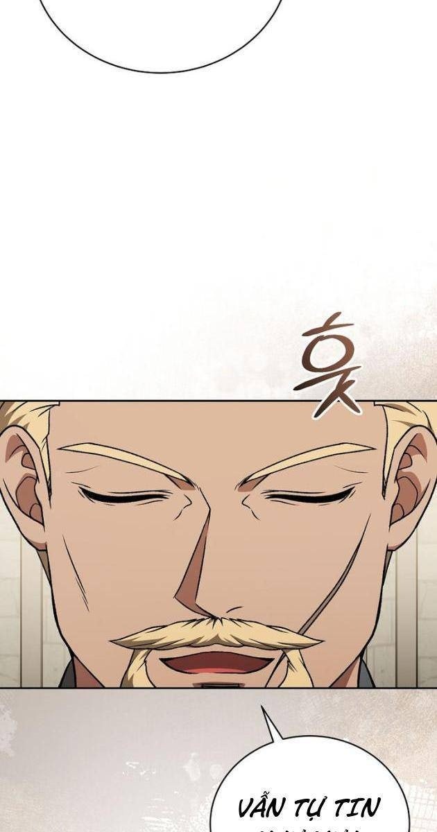 Thiên Tài Phép Thuật Nắm Bắt Khái Niệm - Page 141