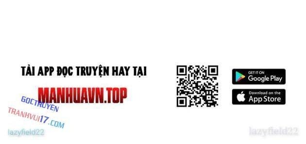 Cao Võ Tiến Hóa: Bắt Đầu Thức Tỉnh Quái Thú Chi Vương - Page 14