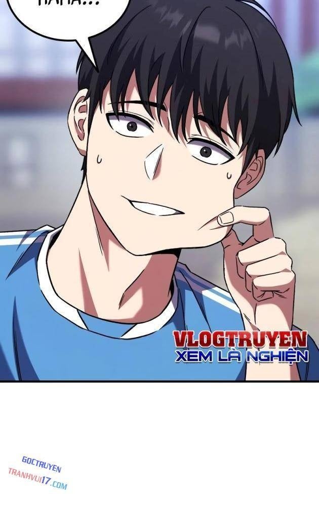 Đường Chuyền Đặc Biệt Của Tiền Vệ Thiên Tài - Page 210