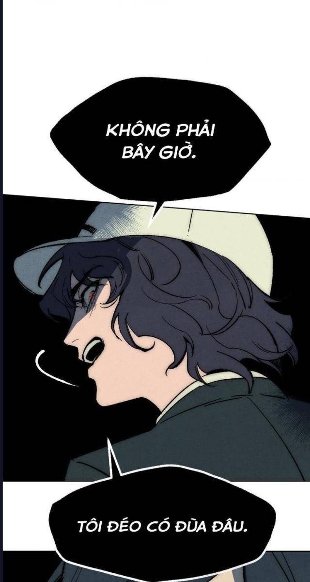 Hand Jumper - Page 70