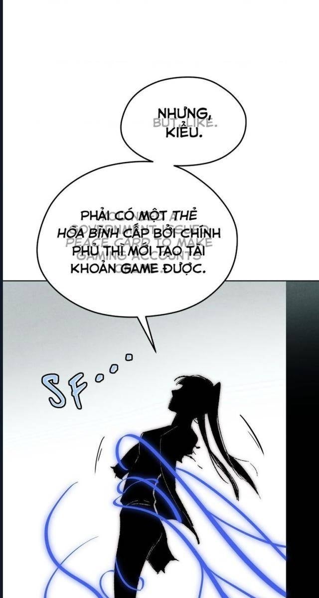 Hand Jumper - Page 116