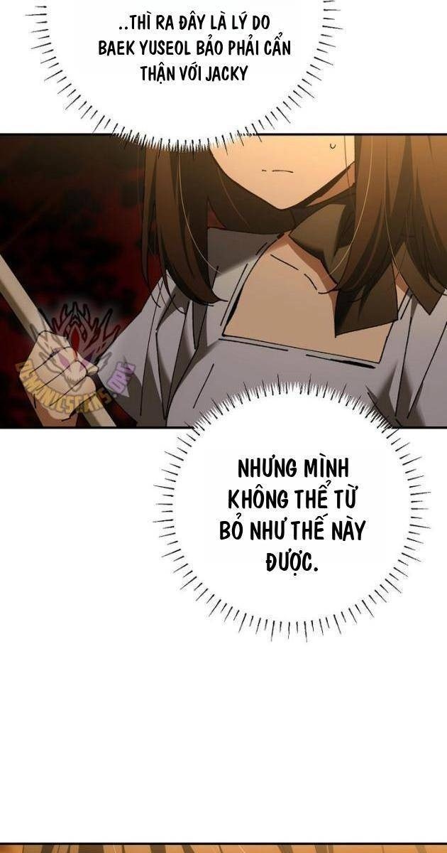 Trở Thành Thiên Tài Tốc Biến Của Học Viện Ma Pháp - Page 112
