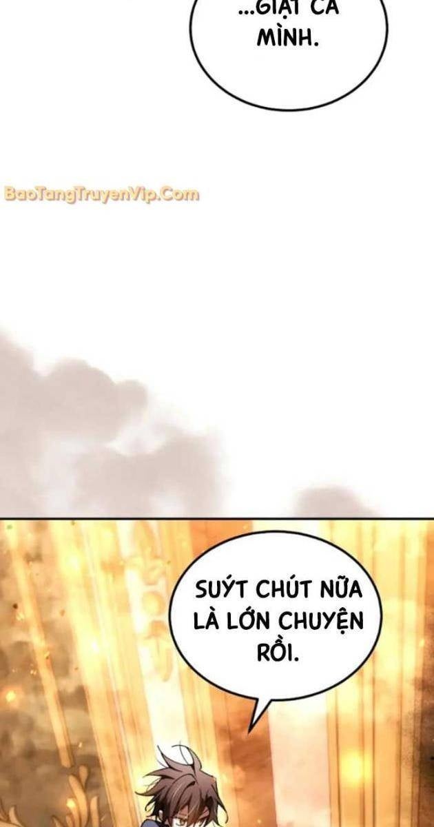 Trở Thành Thiên Tài Tốc Biến Của Học Viện Ma Pháp - Page 14