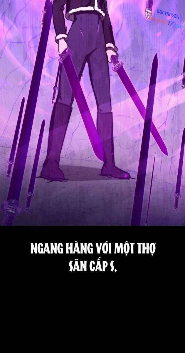 Ta Trở Thành Truyền Nhân Của Võ Thần - Page 13