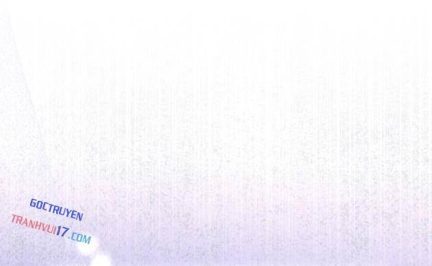 Phản Diện Mắt Cáo Của Học Viện Quỷ Giới - Page 39