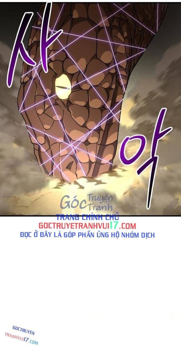 Helmut-Đứa Trẻ Bị Lãng Quên - Page 98