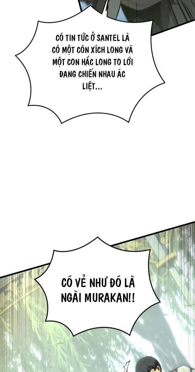 Con Trai Út Của Gia Đình Kiếm Thuật Danh Tiếng - Page 131