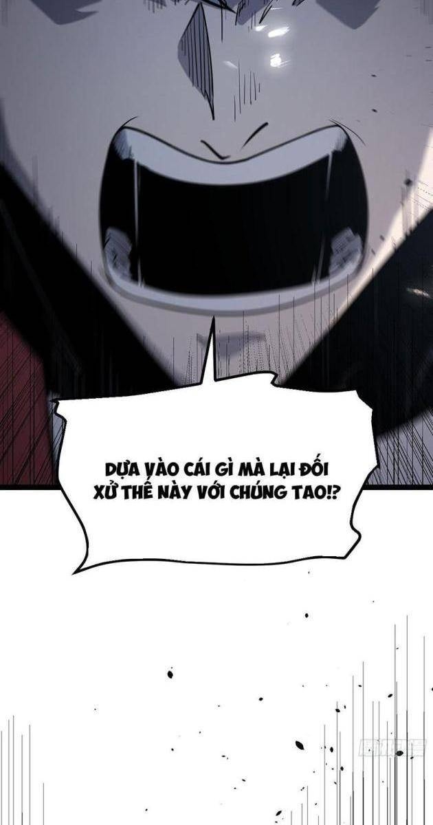 Toàn Chức Giác Tỉnh - Page 112