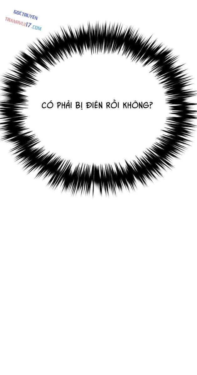 Đường Chuyền Đặc Biệt Của Tiền Vệ Thiên Tài - Page 36