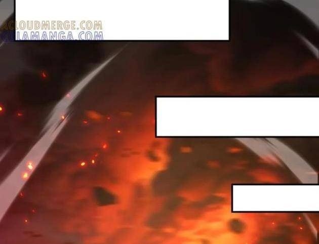 Toàn Dân Chuyển Chức: Ngự Long Sư Là Chức Nghiệp Yếu Nhất? - Page 19