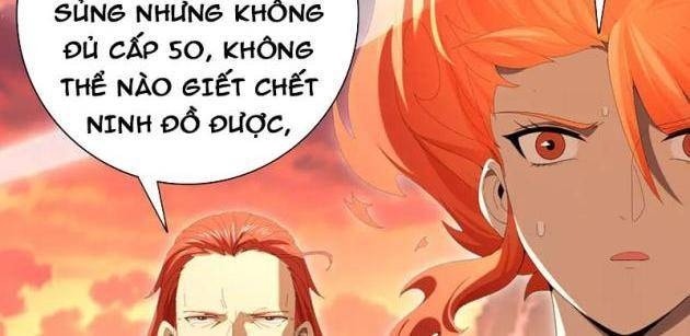 Toàn Dân Chuyển Chức: Ngự Long Sư Là Chức Nghiệp Yếu Nhất? - Page 28