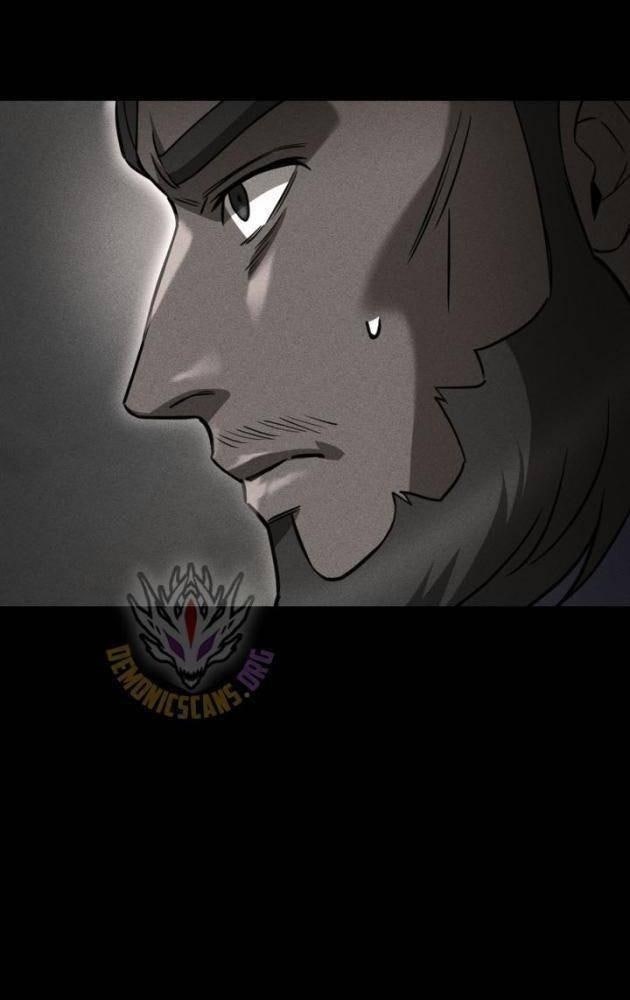 Helmut-Đứa Trẻ Bị Lãng Quên - Page 36
