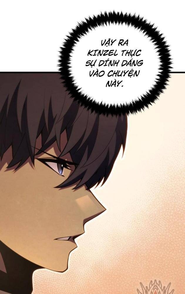 Con Trai Út Của Gia Đình Kiếm Thuật Danh Tiếng - Page 22