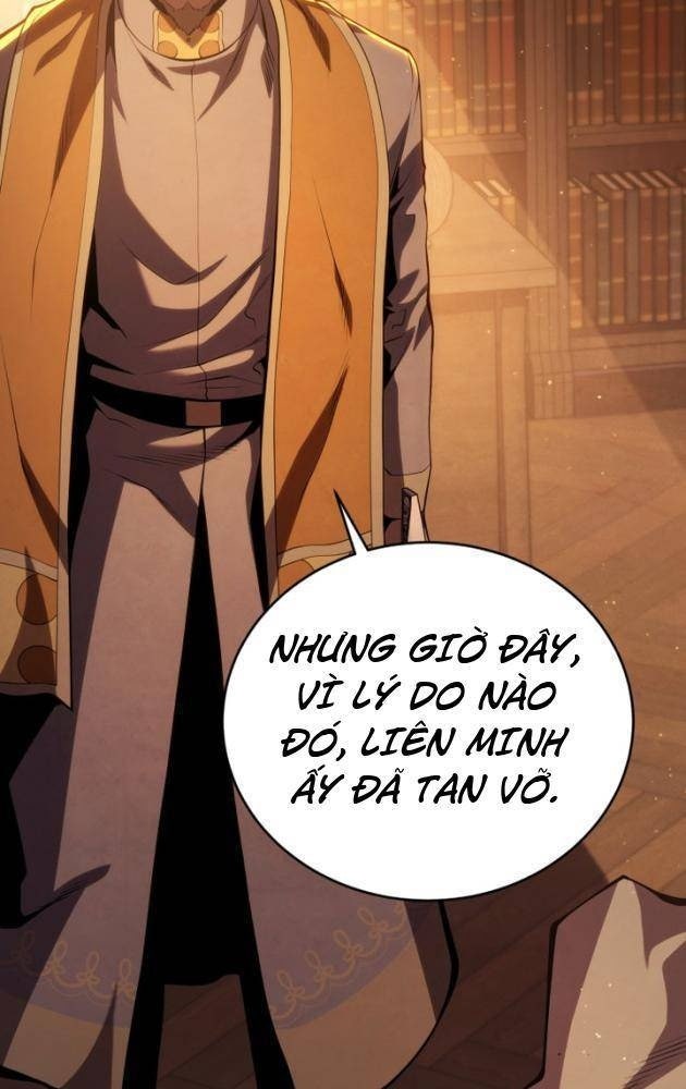 Con Trai Út Của Gia Đình Kiếm Thuật Danh Tiếng - Page 24