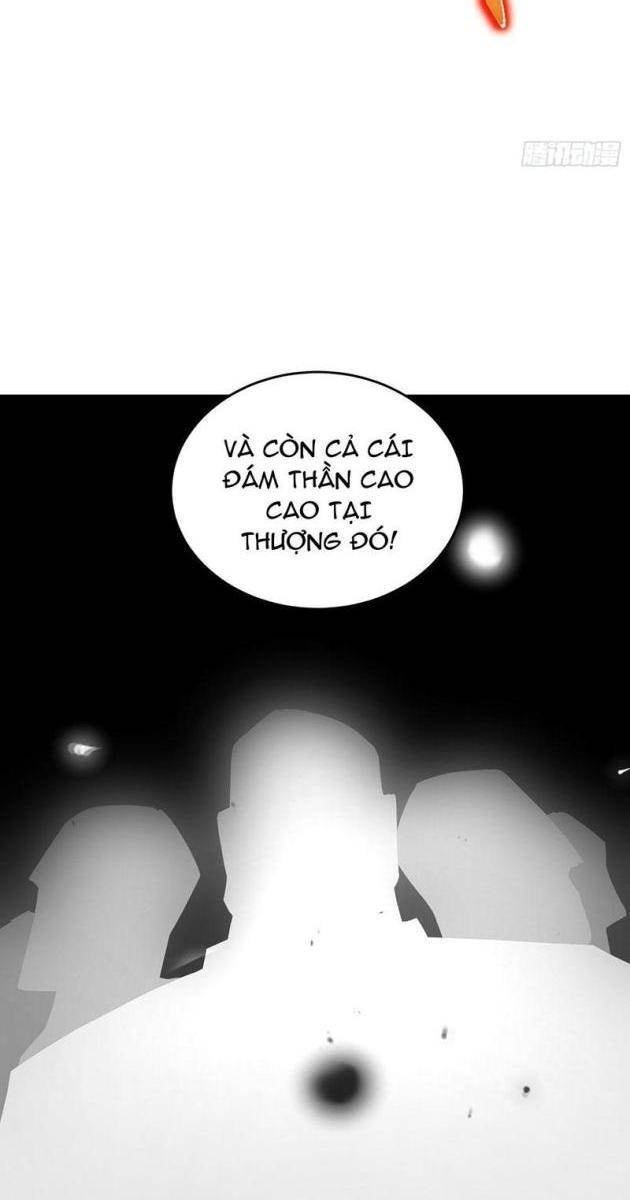 Toàn Chức Giác Tỉnh - Page 178
