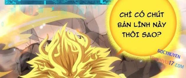 Toàn Dân Chuyển Chức: Ngự Long Sư Là Chức Nghiệp Yếu Nhất? - Page 10