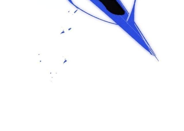 Hand Jumper - Page 105