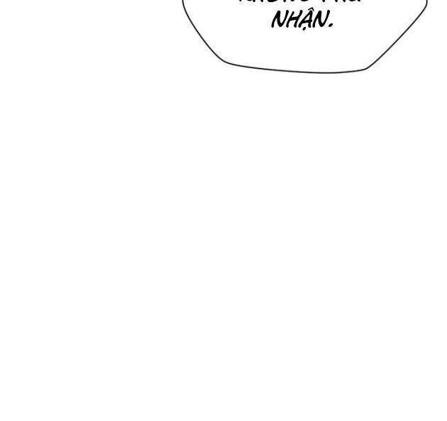 Helmut-Đứa Trẻ Bị Lãng Quên - Page 71