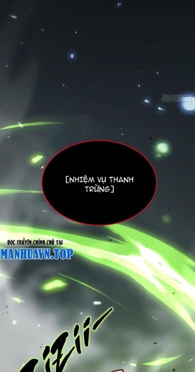 Toàn Chức Giác Tỉnh - Page 76