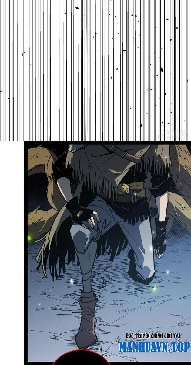 Toàn Chức Giác Tỉnh - Page 114