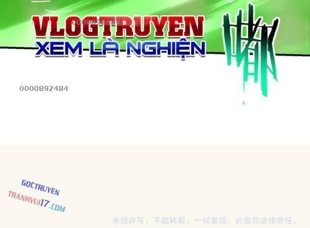 Toàn Dân Chuyển Chức: Ngự Long Sư Là Chức Nghiệp Yếu Nhất? - Page 85