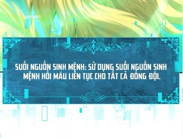 Toàn Dân Chuyển Chức: Ngự Long Sư Là Chức Nghiệp Yếu Nhất? - Page 12