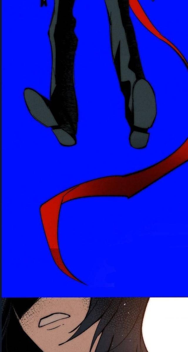 Hand Jumper - Page 58