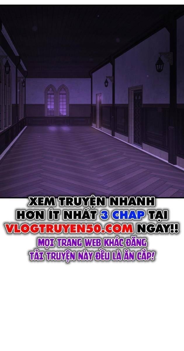Phản Diện Mắt Cáo Của Học Viện Quỷ Giới - Page 54
