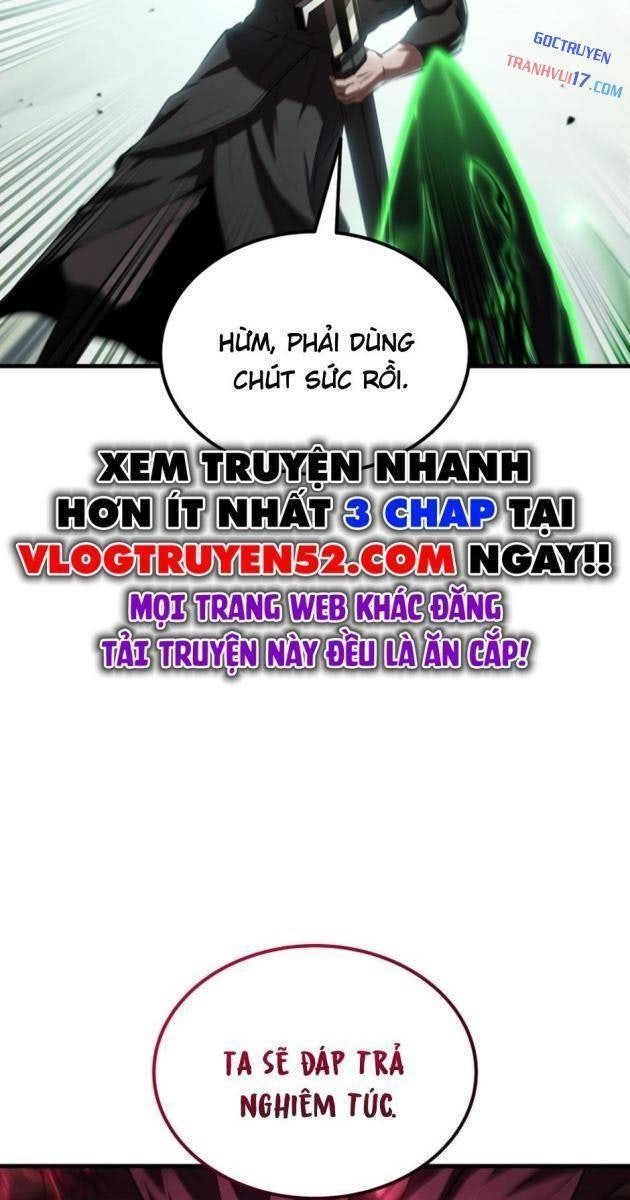 Phản Diện Mắt Cáo Của Học Viện Quỷ Giới - Page 91