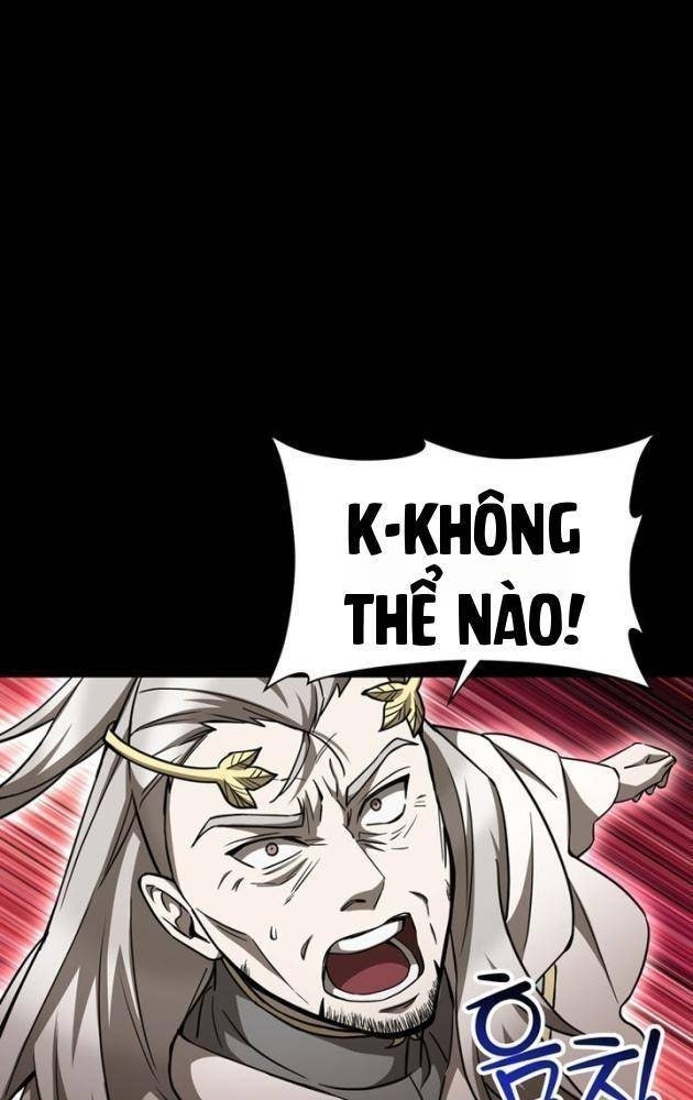 Helmut-Đứa Trẻ Bị Lãng Quên - Page 18
