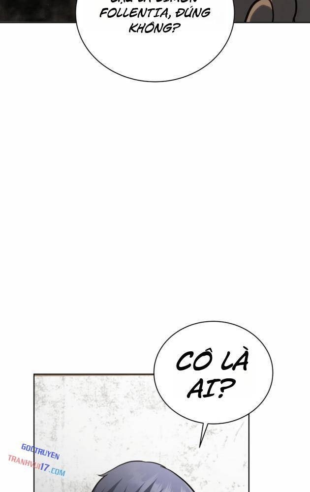 Tử Linh Sư Thiên Tài Của Học Viện - Page 31