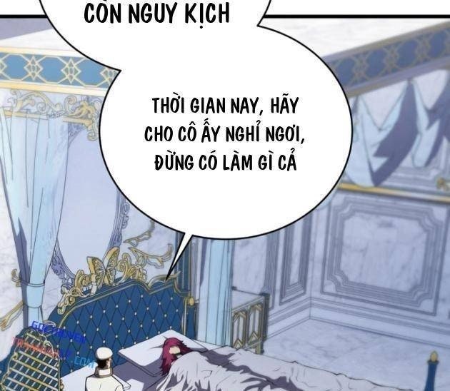 Con Trai Út Của Gia Đình Kiếm Thuật Danh Tiếng - Page 2
