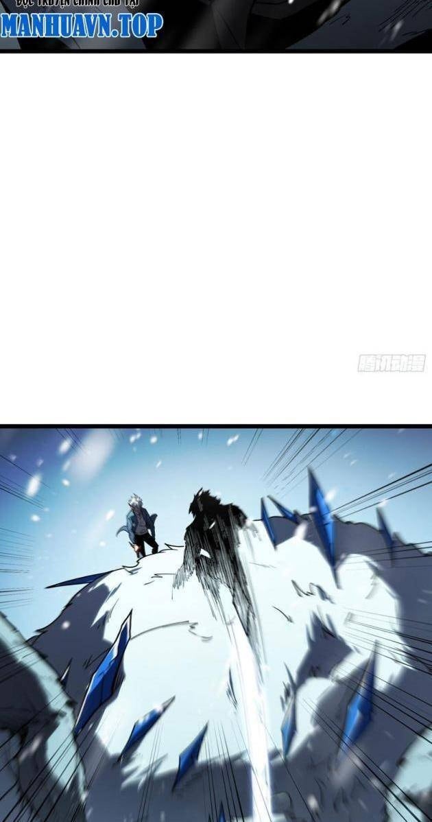 Toàn Chức Giác Tỉnh - Page 18