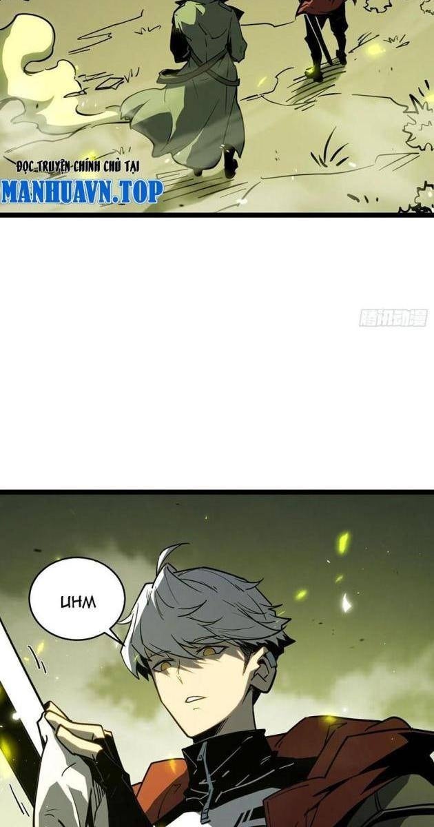 Toàn Chức Giác Tỉnh - Page 59