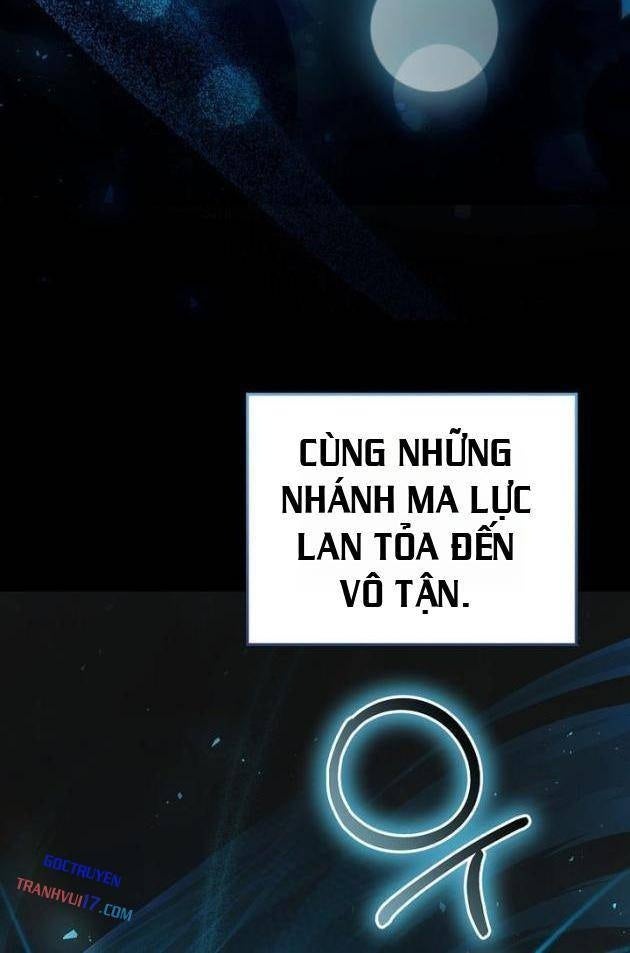 Thiên Tài Phép Thuật Nắm Bắt Khái Niệm - Page 41