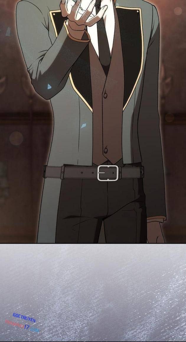 Thiên Tài Phép Thuật Nắm Bắt Khái Niệm - Page 76