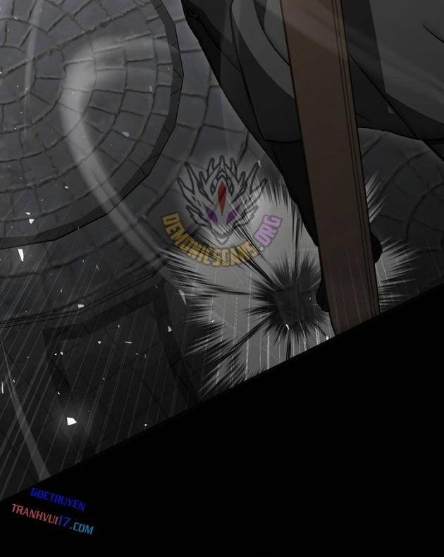 Thiên Tài Phép Thuật Nắm Bắt Khái Niệm - Page 106