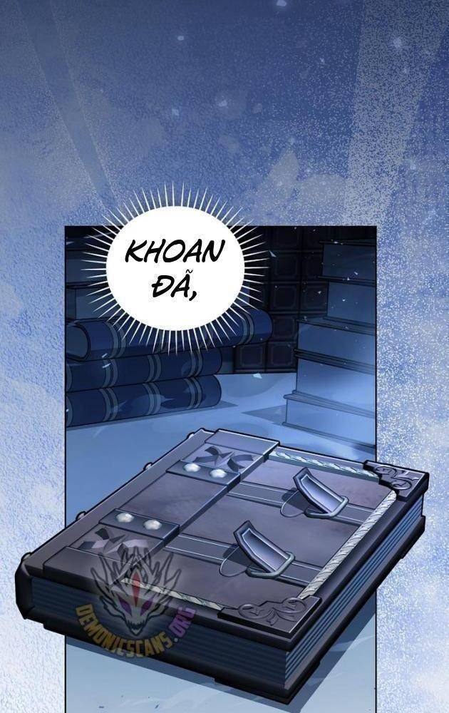 Thiên Tài Phép Thuật Nắm Bắt Khái Niệm - Page 20