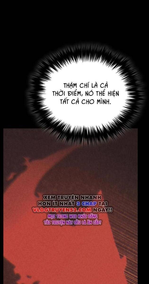 Đường Chuyền Đặc Biệt Của Tiền Vệ Thiên Tài - Page 74