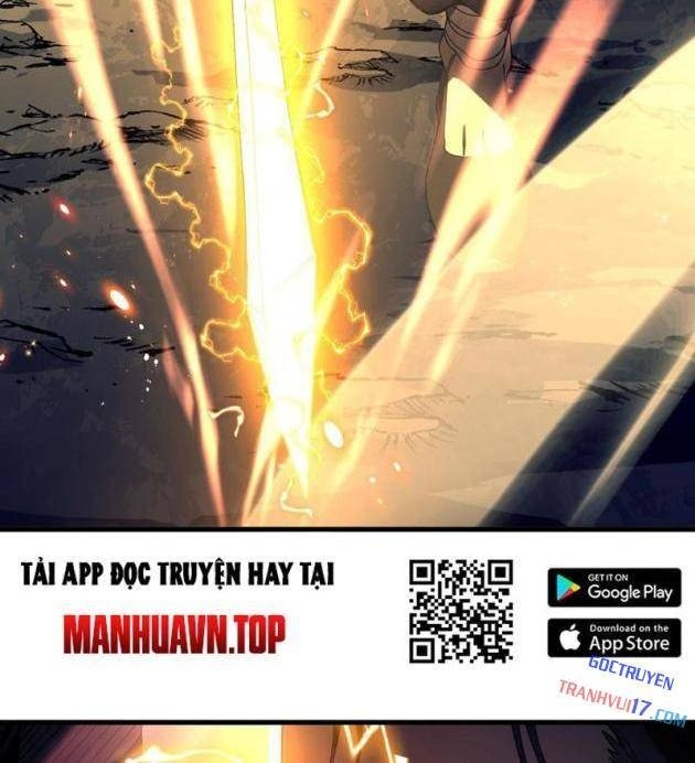 Thực Sự Có Người Cho Rằng Tu Tiên Khó Sao? - Page 58