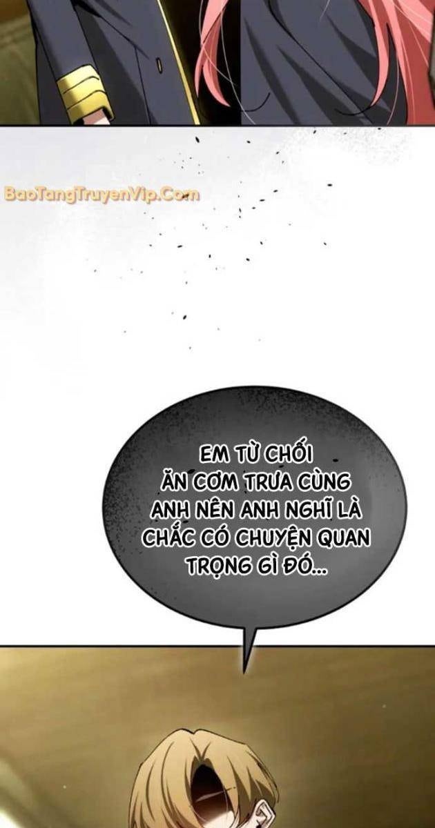 Trở Thành Thiên Tài Tốc Biến Của Học Viện Ma Pháp - Page 114