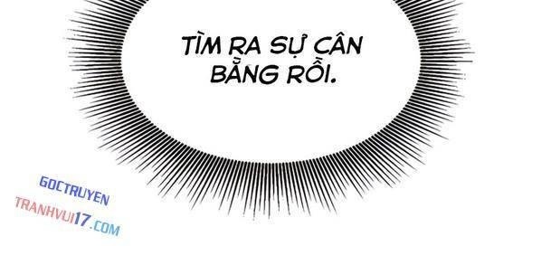 Thăng Cấp Vô Hạn Trong Murim - Page 51