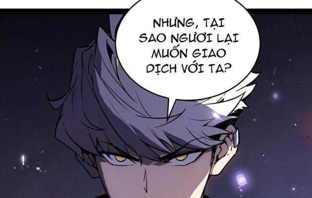 Toàn Chức Giác Tỉnh - Page 185