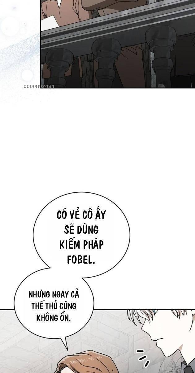 Thiên Tài Phép Thuật Nắm Bắt Khái Niệm - Page 48