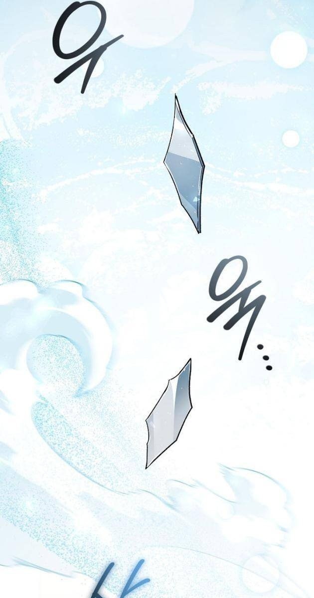 Thiên Tài Phép Thuật Nắm Bắt Khái Niệm - Page 67