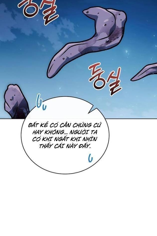 Thiên Tài Phép Thuật Nắm Bắt Khái Niệm - Page 68