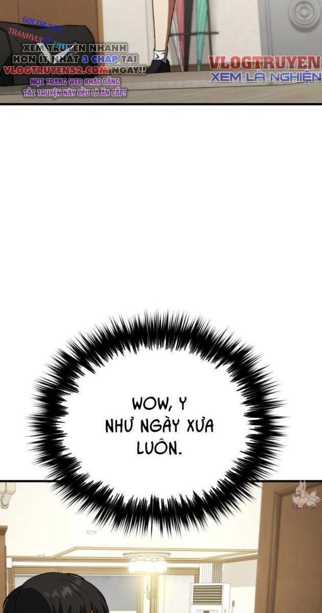 Đường Chuyền Đặc Biệt Của Tiền Vệ Thiên Tài - Page 42